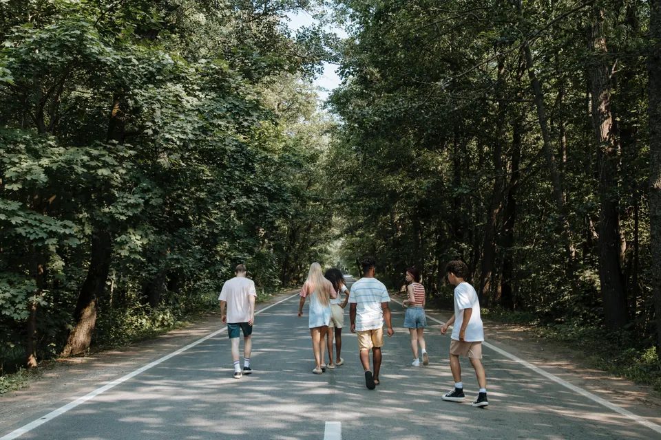 Your Local Towing & Roadside Experts in Estelle, LA — Estelle, LA