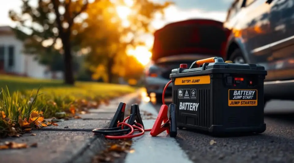 towing service in Harahan, LA