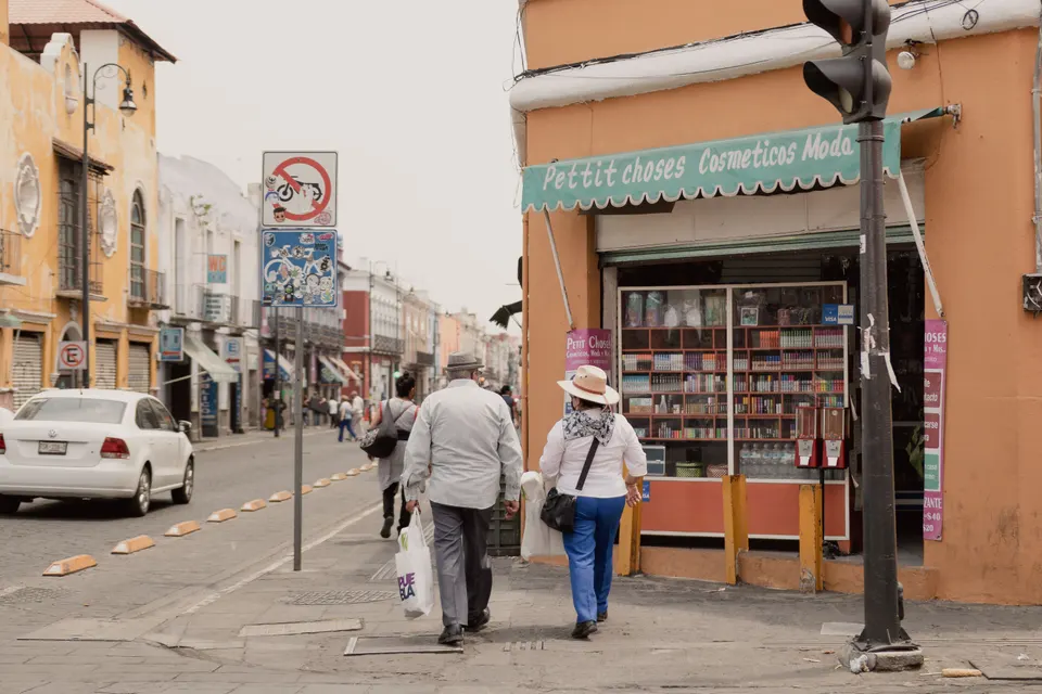 Navigating Waggaman: Local Landmarks and Roadside Peace of Mind in Waggaman