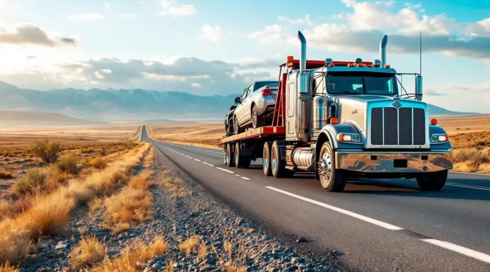 towing service in Woodmere, LA